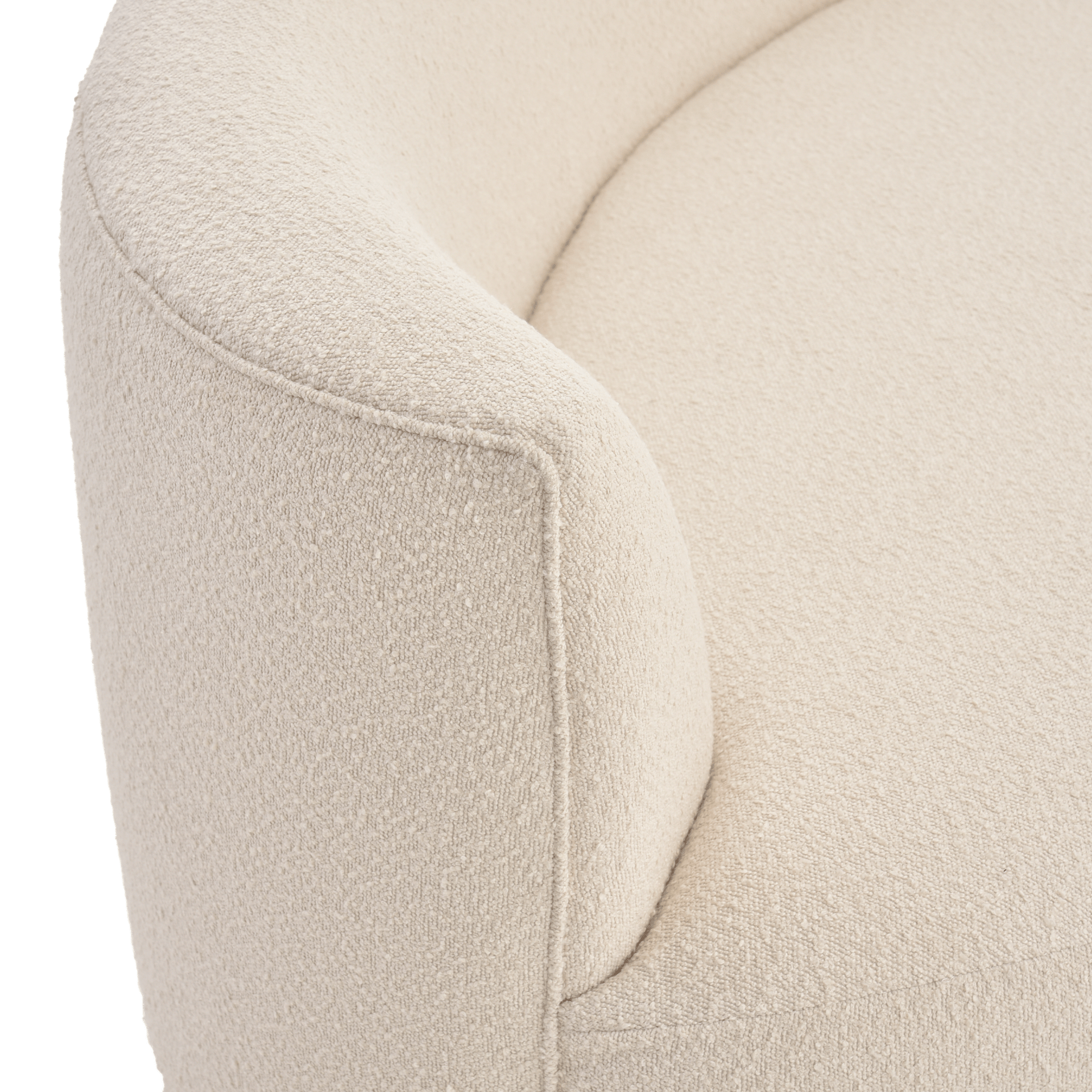 2-LUGARES-ONDULO-BOUCL-NATURAL-NDULO_ST6