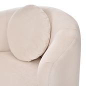 HAGNA-AREIA-HAGNA_ST6