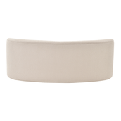 2-LUGARES-ONDULO-BOUCL-NATURAL-NDULO_ST4