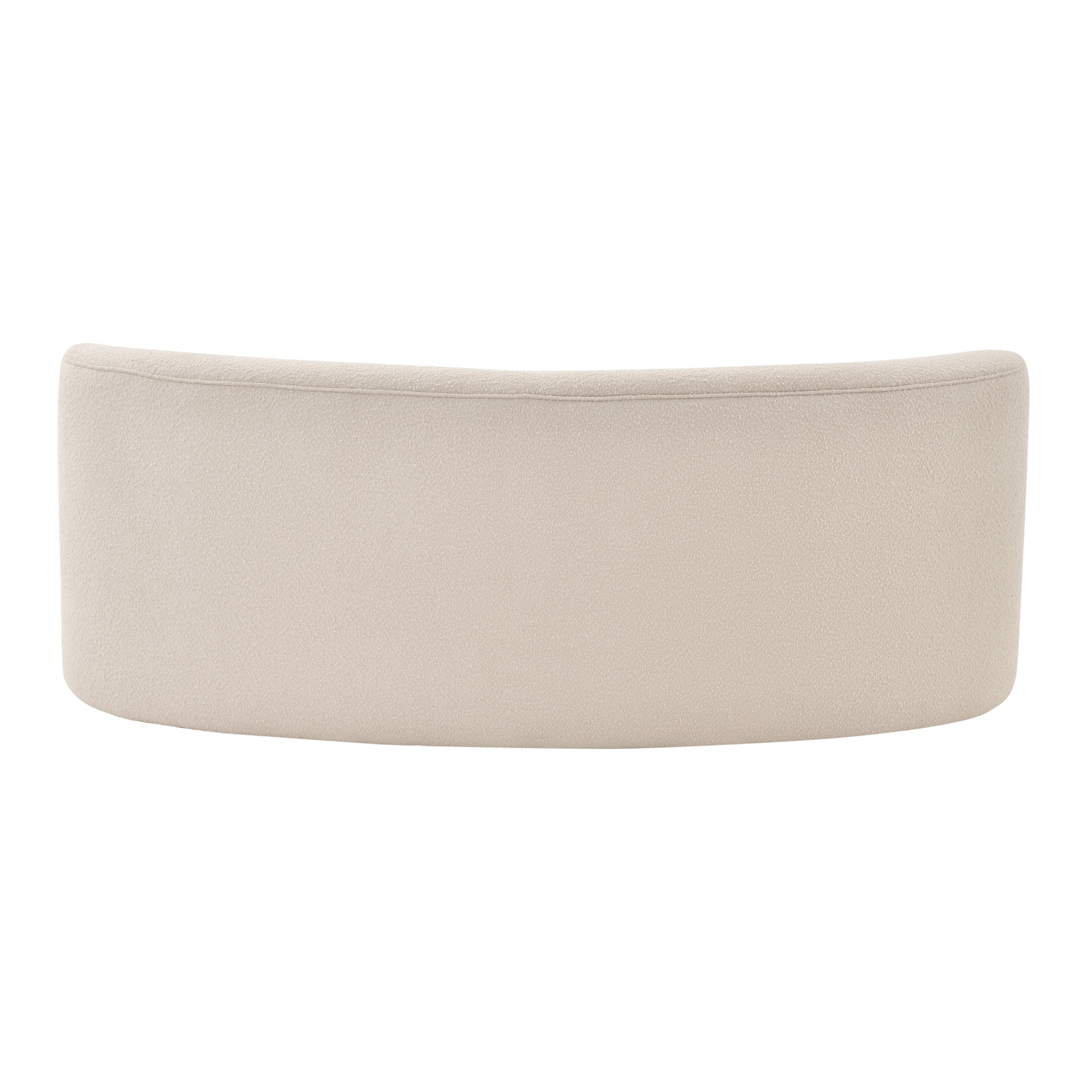 2-LUGARES-ONDULO-BOUCL-NATURAL-NDULO_ST4