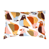 50-CM-X-70-CM-VOA-PASSARIM-IRIS-AMARELO-HANBAR-MULTICOR-VOA-PASSARIM_ST1