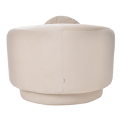 HAGNA-AREIA-HAGNA_ST5