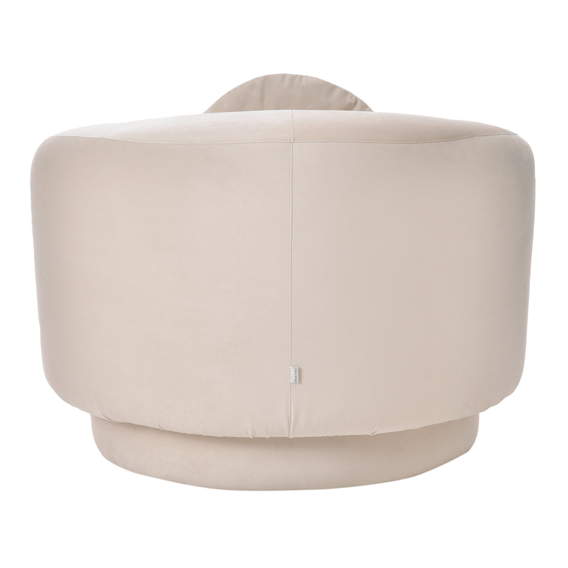 HAGNA-AREIA-HAGNA_ST5