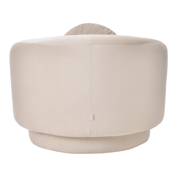 HAGNA-AREIA-HAGNA_ST5