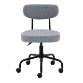 HOME-OFFICE-MIER-PRETO-CINZA-MIER_ST1