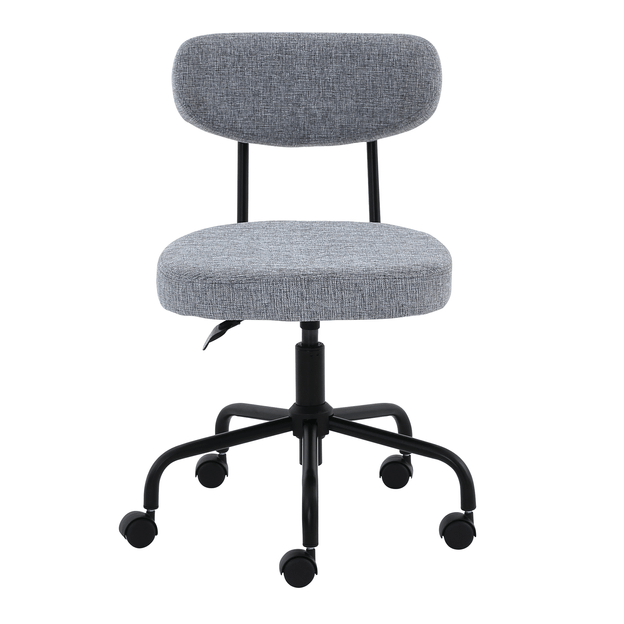 HOME-OFFICE-MIER-PRETO-CINZA-MIER_ST1