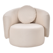 HAGNA-AREIA-HAGNA_ST1