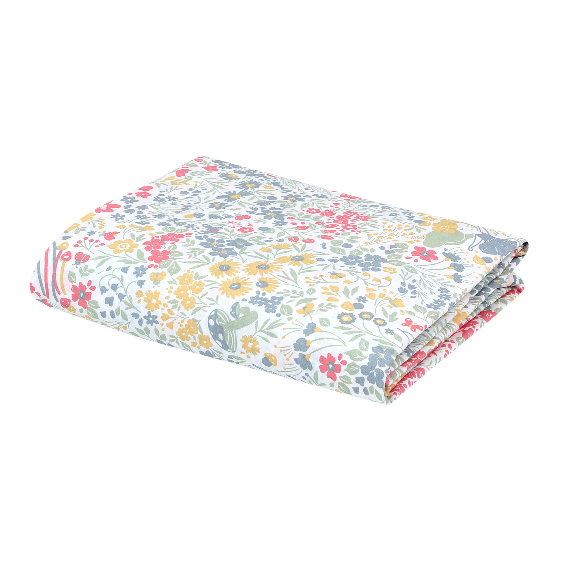 SOLTEIRO-160-M-X-240-M-DELICADE-CADE-P-TISSERIE-LA-FRAMBOISE-BLEU-CENDR-DELICAD-CAD-_ST1