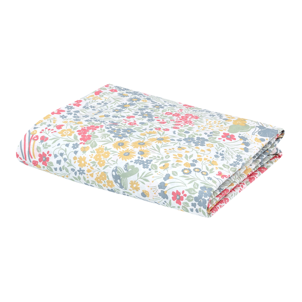 SOLTEIRO-160-M-X-240-M-DELICADE-CADE-P-TISSERIE-LA-FRAMBOISE-BLEU-CENDR-DELICAD-CAD-_ST1