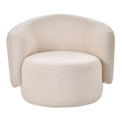 HAGNA-AREIA-HAGNA_ST3