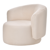 HAGNA-AREIA-HAGNA_ST2