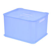 22-CM-X-38-CM-X-31-CM-GREAT-MOUSSE-DE-JABUTICABA-GREAT_ST6