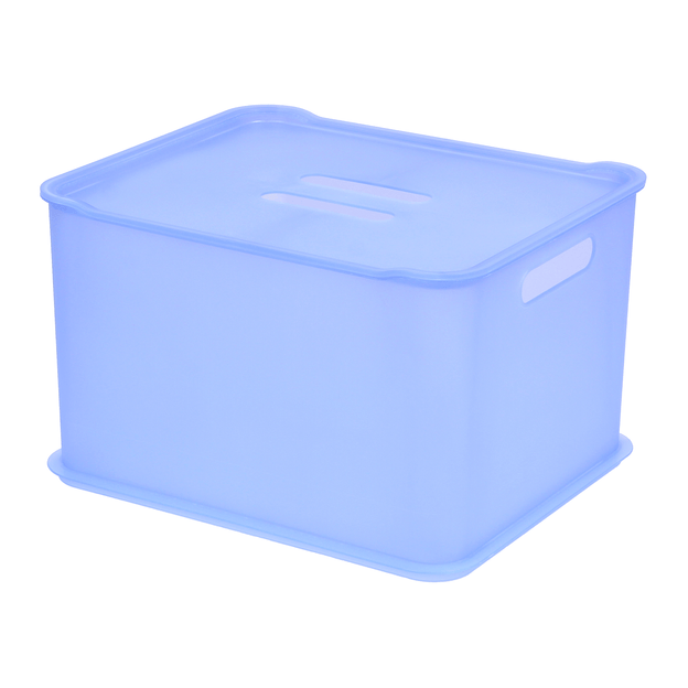 22-CM-X-38-CM-X-31-CM-GREAT-MOUSSE-DE-JABUTICABA-GREAT_ST6