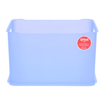 CAIXA 22 CM X 38 CM X 31 CM GREAT