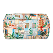 90-CM-X-45-CM-SAUDADE-TROPICAL-MULTICOR-SAUDADE-TROPICAL_ST1