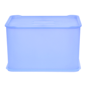 22-CM-X-38-CM-X-31-CM-GREAT-MOUSSE-DE-JABUTICABA-GREAT_ST3