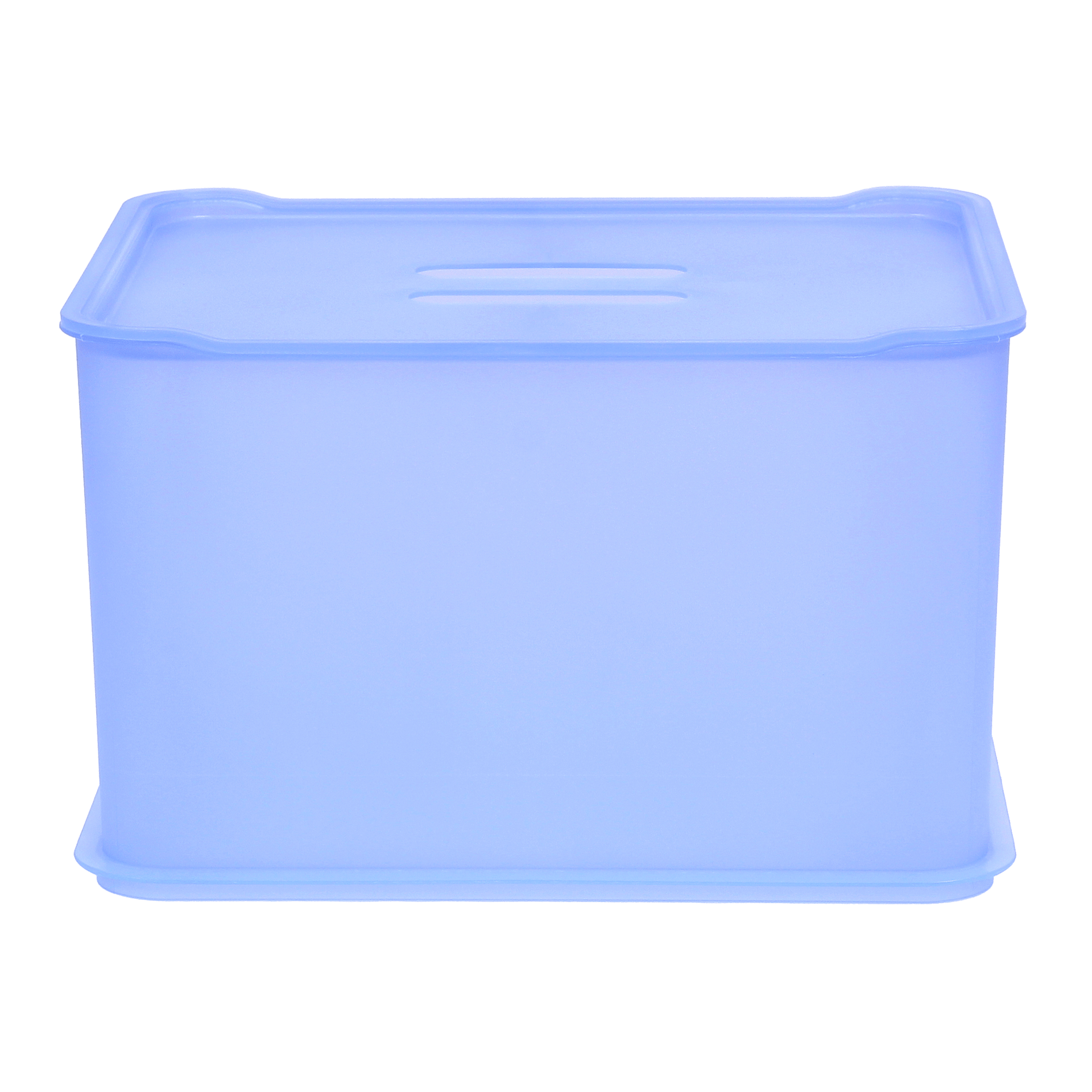 22-CM-X-38-CM-X-31-CM-GREAT-MOUSSE-DE-JABUTICABA-GREAT_ST3