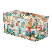 90-CM-X-45-CM-SAUDADE-TROPICAL-MULTICOR-SAUDADE-TROPICAL_ST0