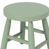 INFANTIL-TEXAS-S-LVIA-TEXAS_ST3