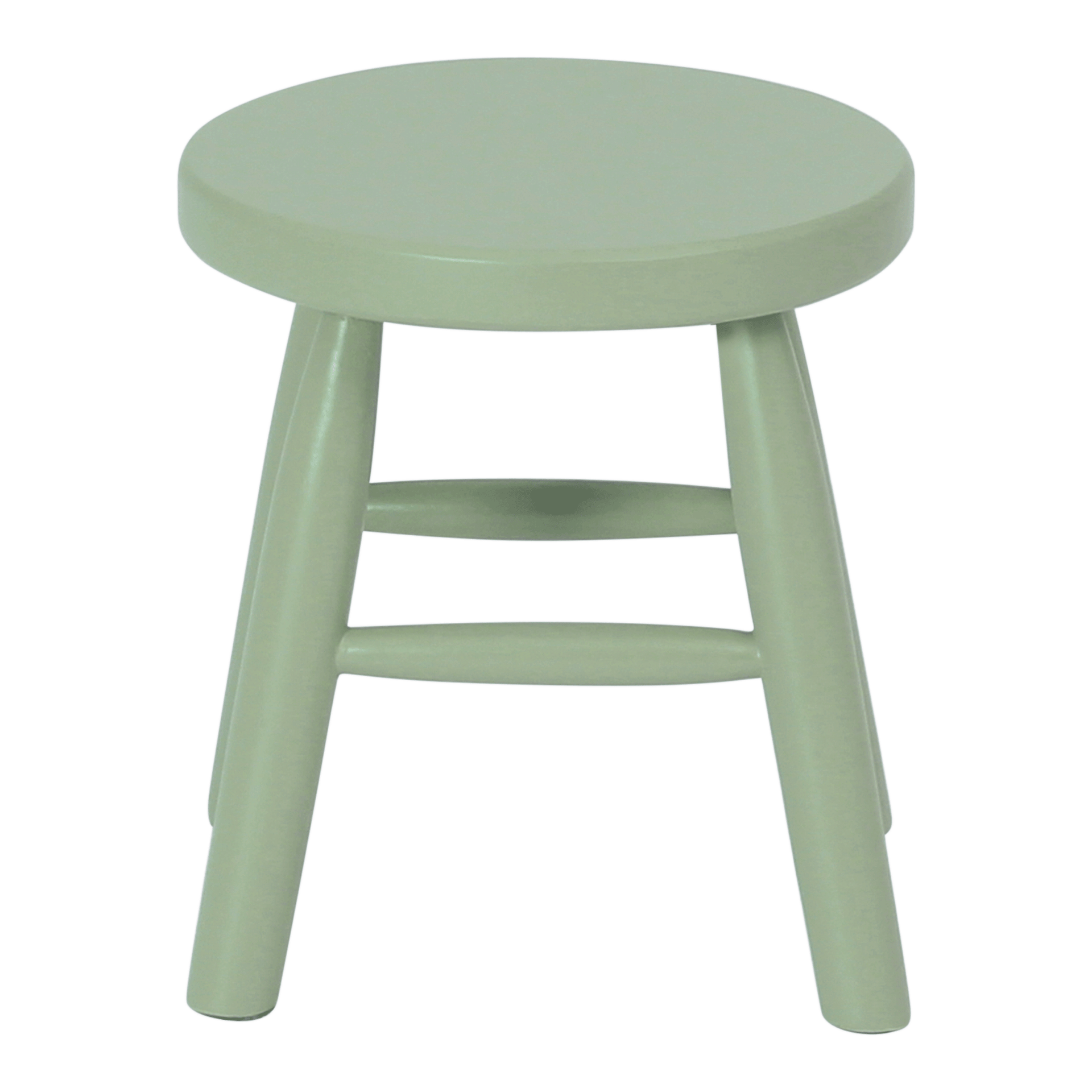 INFANTIL-TEXAS-S-LVIA-TEXAS_ST1