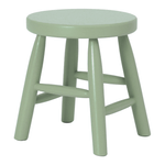 BANCO INFANTIL TEXAS