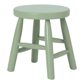 INFANTIL-TEXAS-S-LVIA-TEXAS_ST0