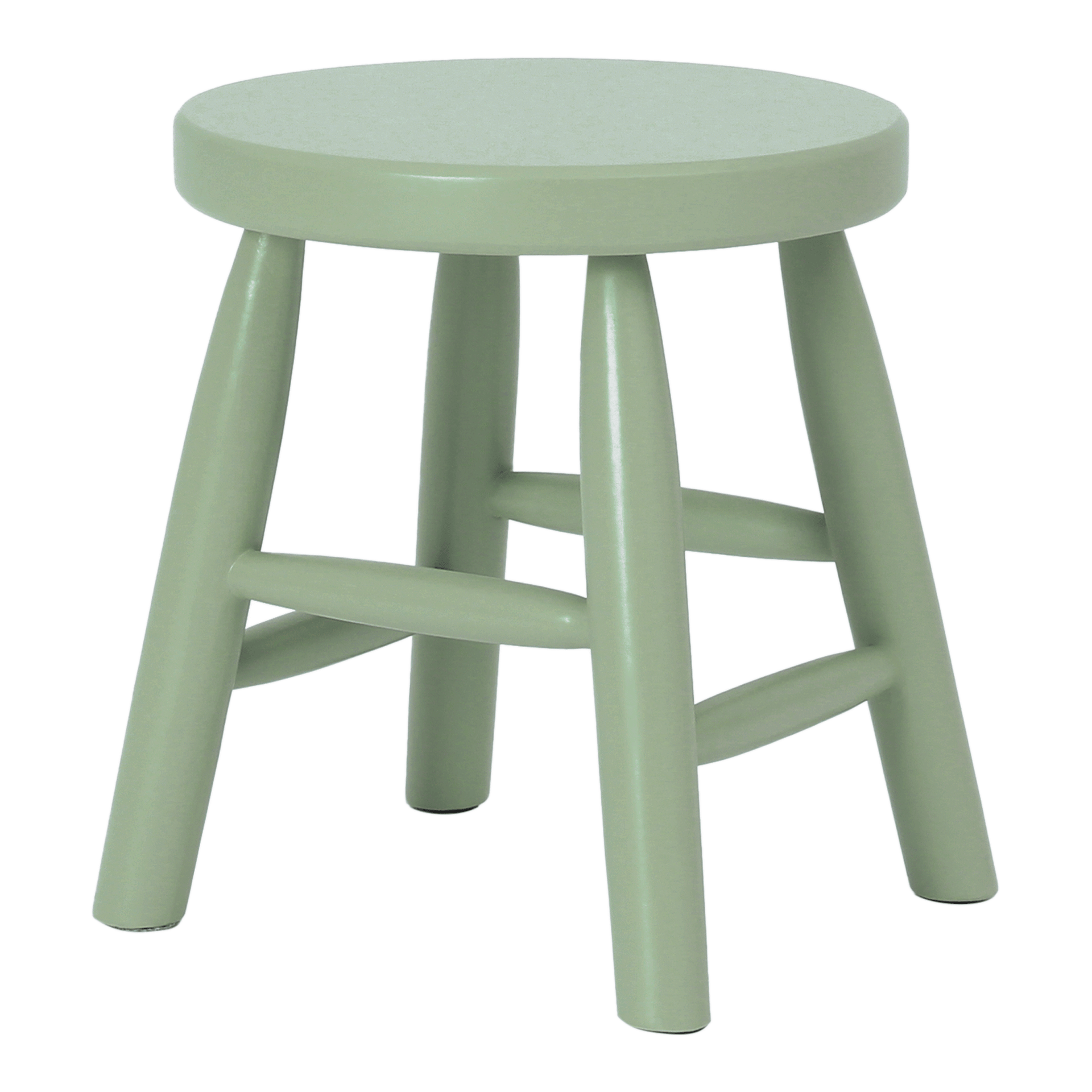 INFANTIL-TEXAS-S-LVIA-TEXAS_ST0