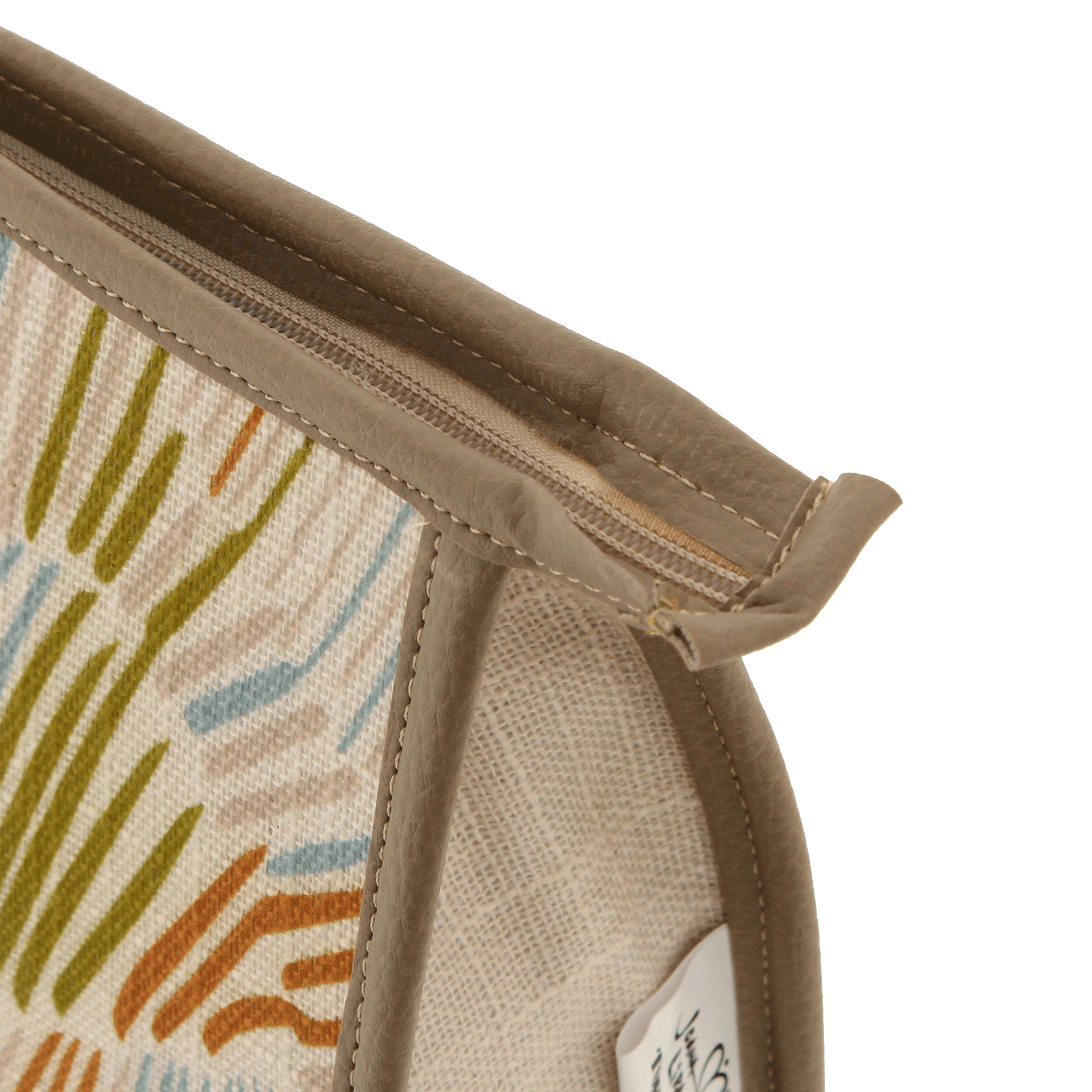 28-CM-TAO-LONGE-TAO-PERTO-CAMELO-MULTICOR-T-O-LONGE-T-O-PERTO_ST5