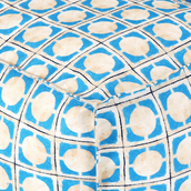 90-CM-X-45-SAUDADE-TROPICAL-AZULEJOS-AZUL-HIST-RICO-MULTICOR-SAUDADE-TROPICAL_ST3