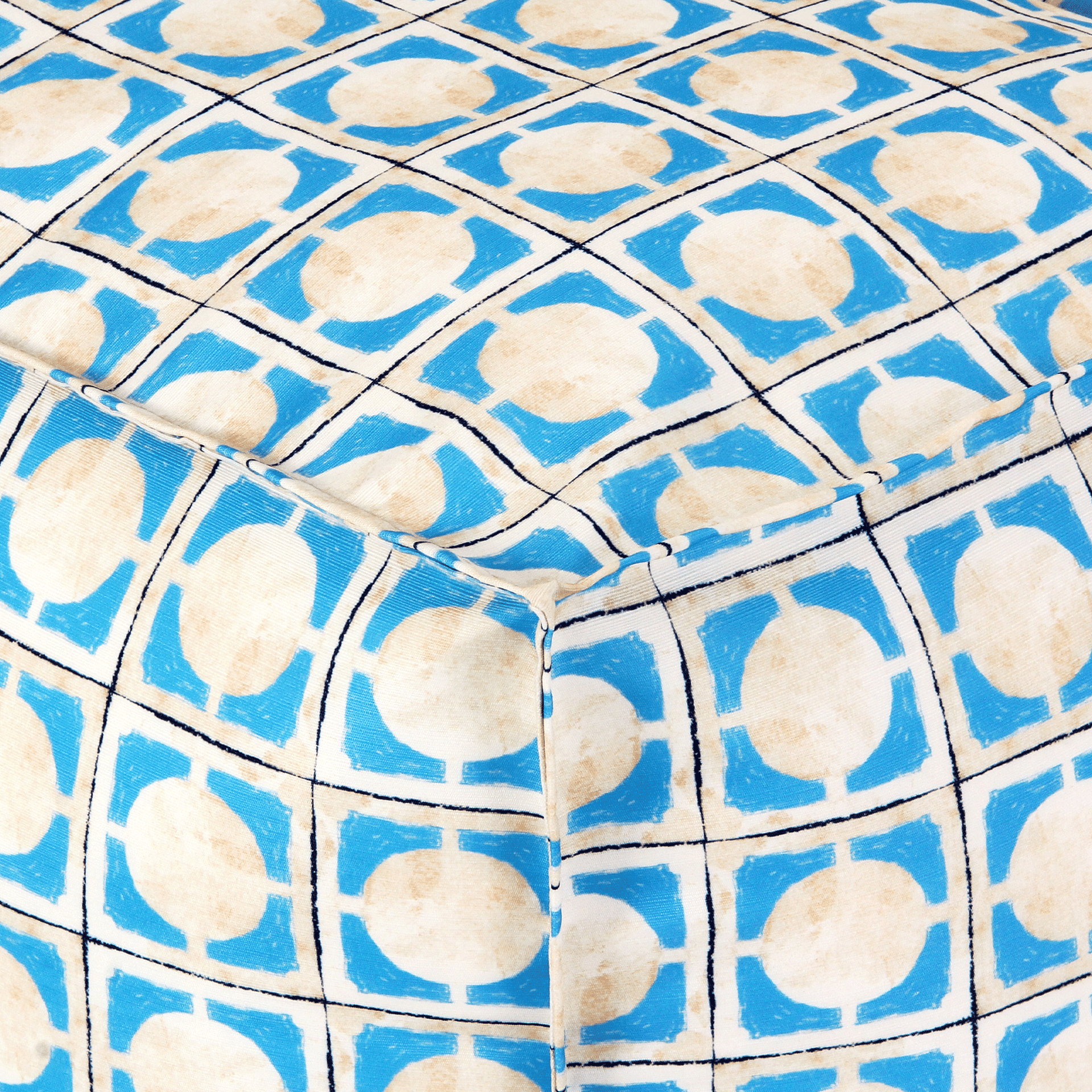 90-CM-X-45-SAUDADE-TROPICAL-AZULEJOS-AZUL-HIST-RICO-MULTICOR-SAUDADE-TROPICAL_ST3