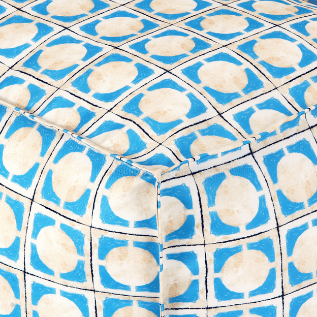 90-CM-X-45-SAUDADE-TROPICAL-AZULEJOS-AZUL-HIST-RICO-MULTICOR-SAUDADE-TROPICAL_ST3