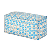 90-CM-X-45-SAUDADE-TROPICAL-AZULEJOS-AZUL-HIST-RICO-MULTICOR-SAUDADE-TROPICAL_ST1