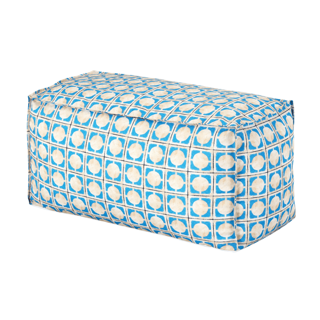 90-CM-X-45-SAUDADE-TROPICAL-AZULEJOS-AZUL-HIST-RICO-MULTICOR-SAUDADE-TROPICAL_ST1