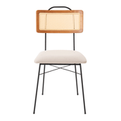 COM-PALHINHA-VIERNES-PRETO-CAMELO-VIERNES_ST0