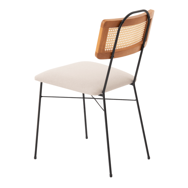 COM-PALHINHA-VIERNES-PRETO-CAMELO-VIERNES_ST3