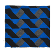 ALMOFADA-45-CM-X-45-CM-GEO-FORMS-AZUL-COBALTO-KONKRET-GEO-FORMS_ST3