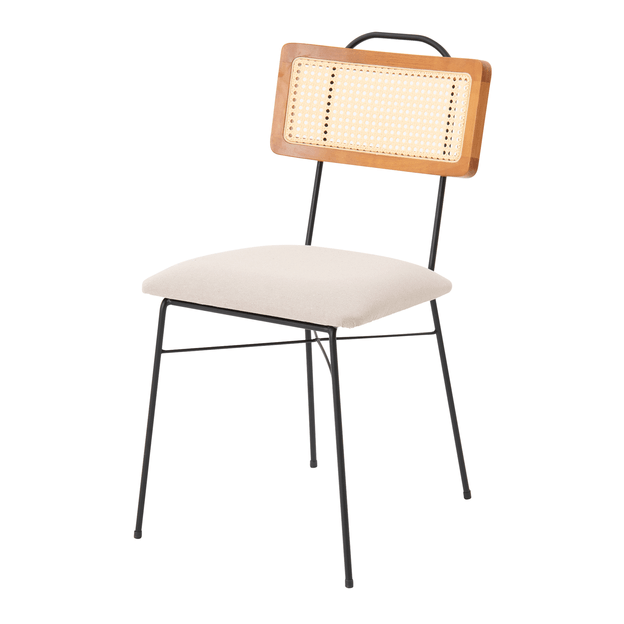 COM-PALHINHA-VIERNES-PRETO-CAMELO-VIERNES_ST1