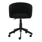 HOME-OFFICE-RALF-PRETO-PRETO-RALF_ST2