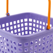 COM-ALCA-20-CM-X-20-CM-X-13-CM-TABLETS-MOUSSE-DE-JABUTICABA-SORBET-DE-MANGA-TABLETS_ST6