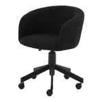 CADEIRA HOME OFFICE RALF