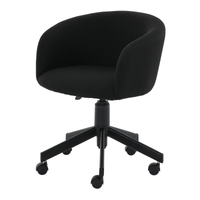 Cadeira home office ralf
