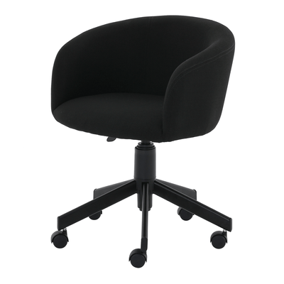 Cadeira home office ralf