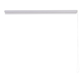 ROLL-BLACKOUT-100-120-M-X-220-M-ROOT-NATURAL-ROOT_ST1