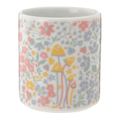 ESCOVA-PASTA-DELICADE-CADE-BRANCO-MULTICOR-DELICAD-CAD-_ST1