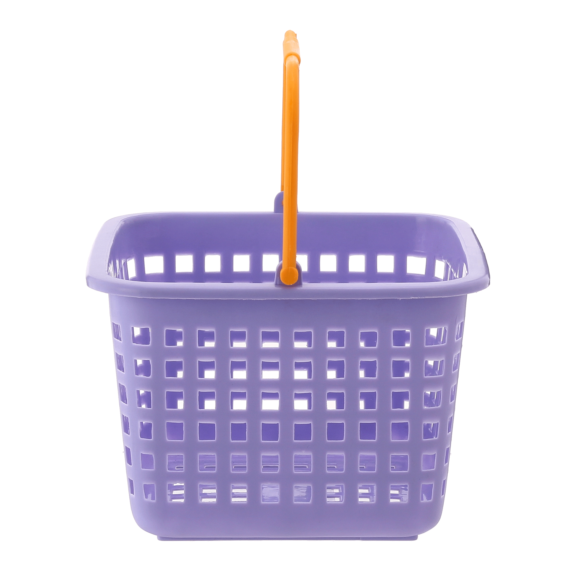 com-alca-20-cm-x-20-cm-x-13-cm