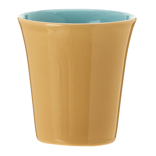 330-ML-DEGUSTO-BEGE-AZUL-CLARO-DEGUSTO_ST3