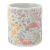 ESCOVA-PASTA-DELICADE-CADE-BRANCO-MULTICOR-DELICAD-CAD-_ST3