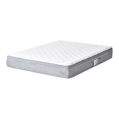 COM-MOLAS-QUEEN-158-M-X-198-M-X-24-CM-NEST-CINZA-BRANCO-NEST_ST0