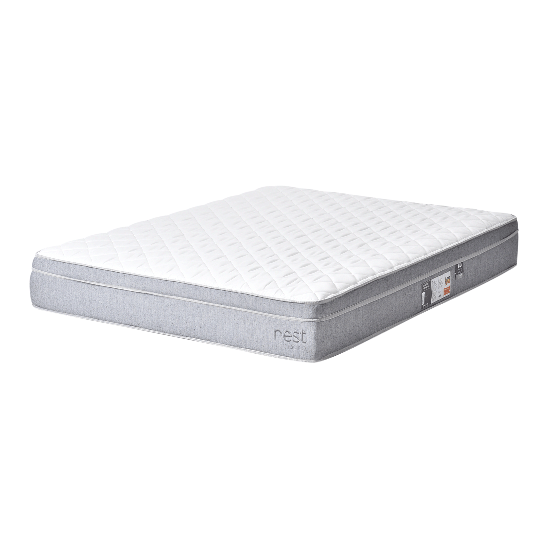 COM-MOLAS-QUEEN-158-M-X-198-M-X-24-CM-NEST-CINZA-BRANCO-NEST_ST0