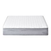 COM-MOLAS-QUEEN-158-M-X-198-M-X-24-CM-NEST-CINZA-BRANCO-NEST_ST2